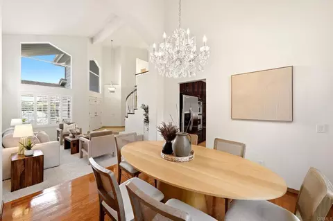 Dining - 1712 Downs St, Oceanside, CA 92054 photo 2 of 3