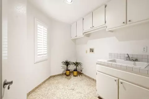 Other - 1712 Downs St, Oceanside, CA 92054 photo 6 of 10