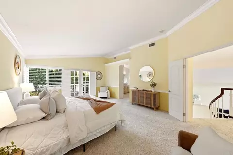 Bedroom - 1712 Downs St, Oceanside, CA 92054 photo 5 of 11