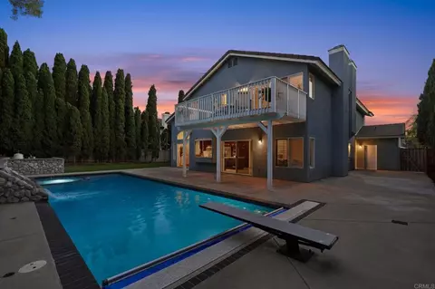 Other - 1712 Downs St, Oceanside, CA 92054 photo 3 of 10