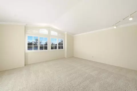 Living - 1712 Downs St, Oceanside, CA 92054 photo 7 of 7