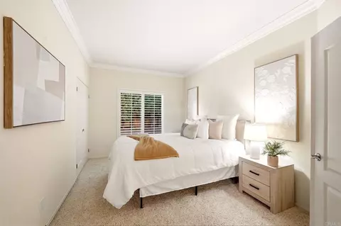 Bedroom - 1712 Downs St, Oceanside, CA 92054 photo 1 of 11