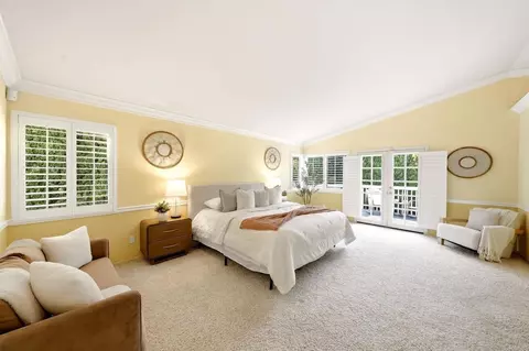 Bedroom - 1712 Downs St, Oceanside, CA 92054 photo 3 of 11
