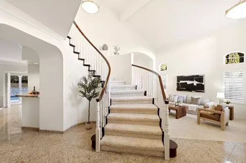 Entry Way - 1712 Downs St, Oceanside, CA 92054 photo 2 of 2
