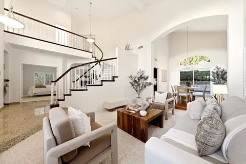 Living - 1712 Downs St, Oceanside, CA 92054 photo 1 of 7