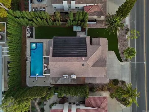 View/Area - 1712 Downs St, Oceanside, CA 92054 photo 1 of 2