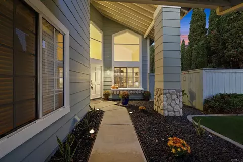 Other - 1712 Downs St, Oceanside, CA 92054 photo 4 of 10