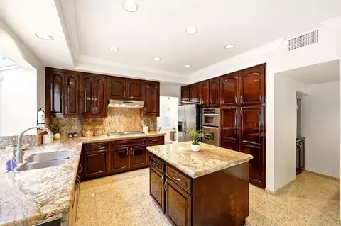 Kitchen - 1712 Downs St, Oceanside, CA 92054 photo 5 of 5