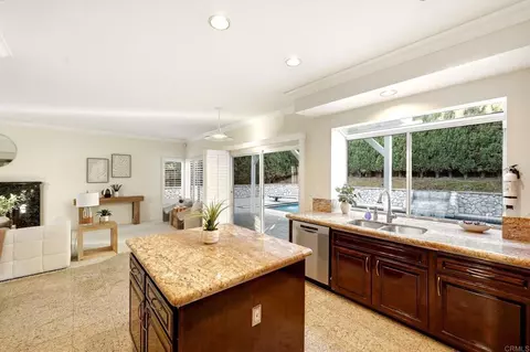 Kitchen - 1712 Downs St, Oceanside, CA 92054 photo 1 of 5