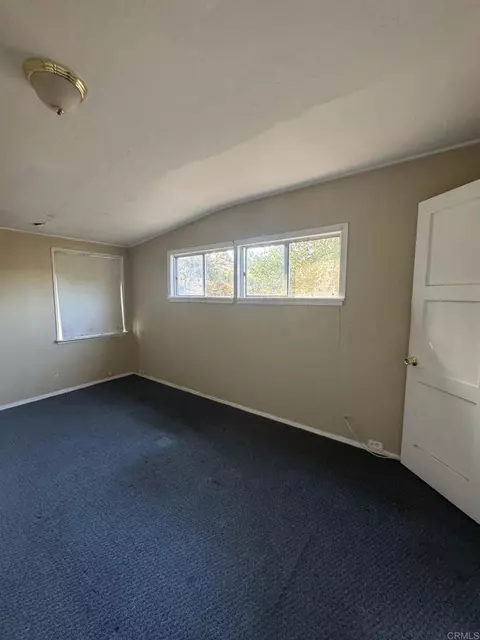 Bedroom - 726 Valley Dr, Vista, CA 92084 photo 1 of 1