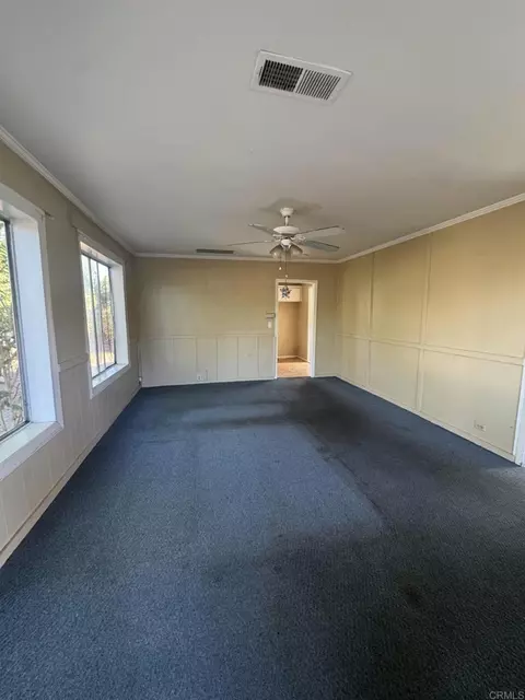 Living - 726 Valley Dr, Vista, CA 92084 photo 1 of 1
