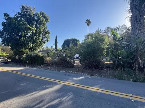 Other - 726 Valley Dr, Vista, CA 92084 photo 2 of 4