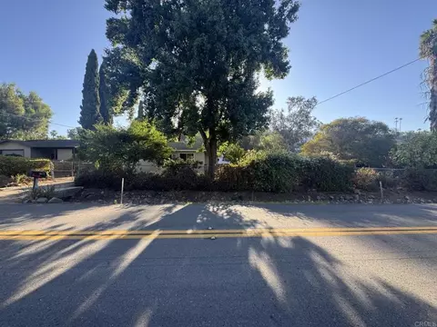 Other - 726 Valley Dr, Vista, CA 92084 photo 1 of 4