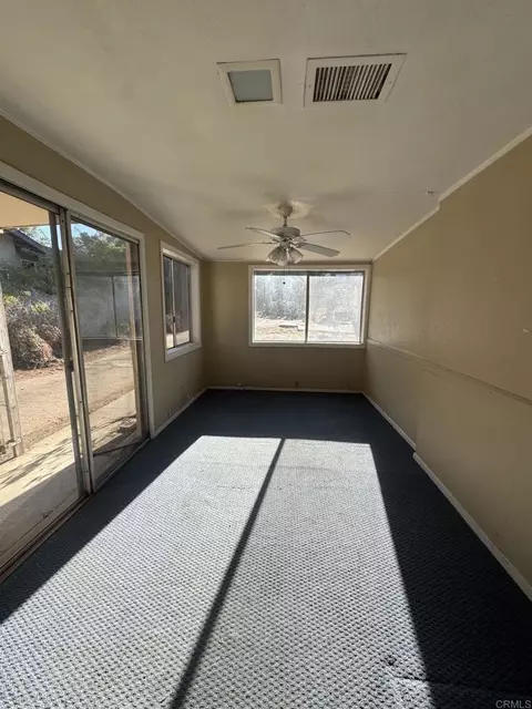 Other - 726 Valley Dr, Vista, CA 92084 photo 3 of 4