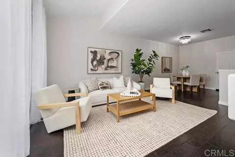 4124 Via Candidiz #139, San Diego, CA 92130