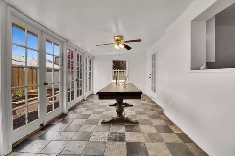Other - 732 S Juniper St, Escondido, CA 92025 photo 4 of 7