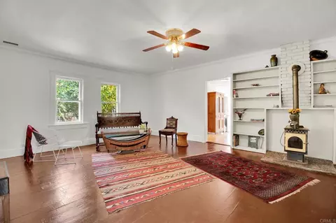 Living - 732 S Juniper St, Escondido, CA 92025 photo 1 of 1