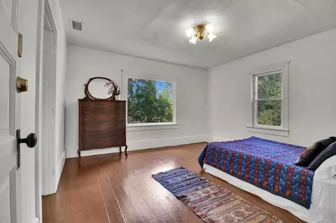 Bedroom - 732 S Juniper St, Escondido, CA 92025 photo 1 of 8