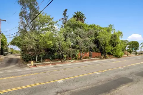 Other - 732 S Juniper St, Escondido, CA 92025 photo 6 of 7