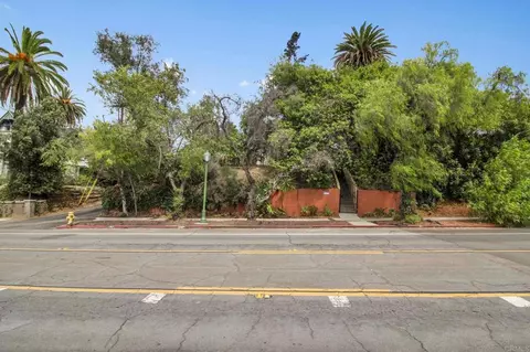Other - 732 S Juniper St, Escondido, CA 92025 photo 7 of 7