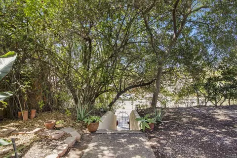 Exterior - 732 S Juniper St, Escondido, CA 92025 photo 11 of 14