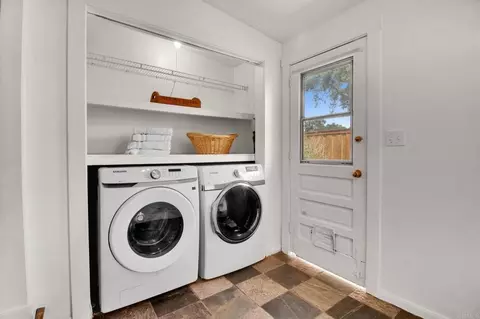 Other - 732 S Juniper St, Escondido, CA 92025 photo 3 of 7