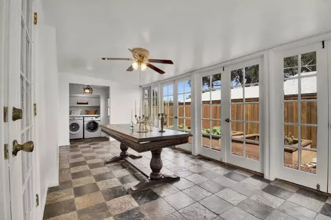 Other - 732 S Juniper St, Escondido, CA 92025 photo 5 of 7