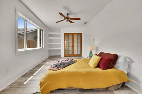 Bedroom - 732 S Juniper St, Escondido, CA 92025 photo 5 of 8