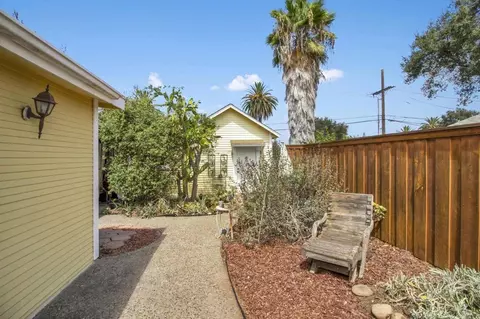 Exterior - 732 S Juniper St, Escondido, CA 92025 photo 8 of 14