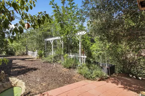 Exterior - 732 S Juniper St, Escondido, CA 92025 photo 13 of 14