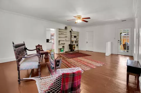 Other - 732 S Juniper St, Escondido, CA 92025 photo 1 of 7