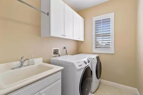Other - 6318 Huntington Dr, Carlsbad, CA 92009 photo 8 of 8