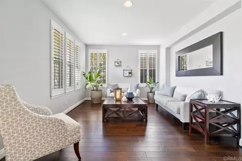 Other - 6318 Huntington Dr, Carlsbad, CA 92009 photo 1 of 8