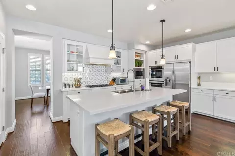 Kitchen - 6318 Huntington Dr, Carlsbad, CA 92009 photo 1 of 5