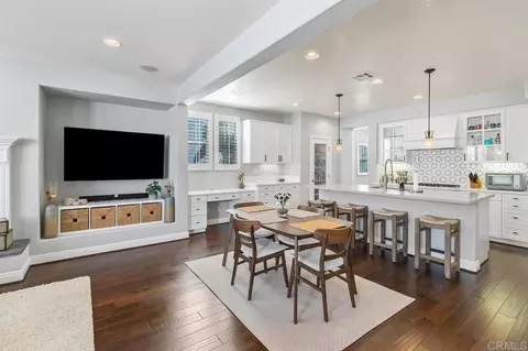 Other - 6318 Huntington Dr, Carlsbad, CA 92009 photo 4 of 8