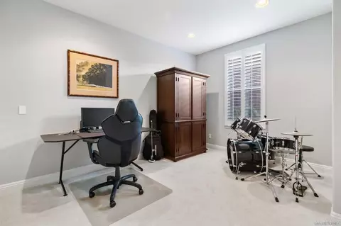 Other - 6318 Huntington Dr, Carlsbad, CA 92009 photo 6 of 8