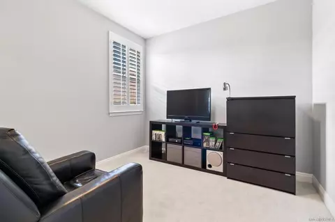 Other - 6318 Huntington Dr, Carlsbad, CA 92009 photo 7 of 8