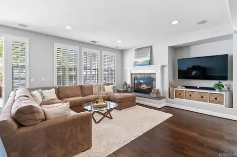 Other - 6318 Huntington Dr, Carlsbad, CA 92009 photo 5 of 8