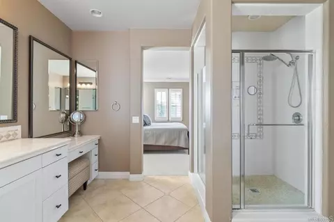 Entry Way - 6318 Huntington Dr, Carlsbad, CA 92009 photo 3 of 3