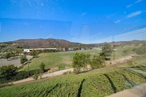 View/Area - 35534 Asturian Way, Fallbrook, CA 92028 photo 1 of 16