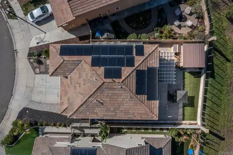 View/Area - 35534 Asturian Way, Fallbrook, CA 92028 photo 9 of 16