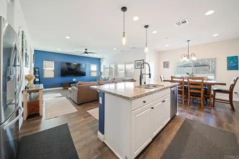 Other - 35534 Asturian Way, Fallbrook, CA 92028 photo 3 of 23