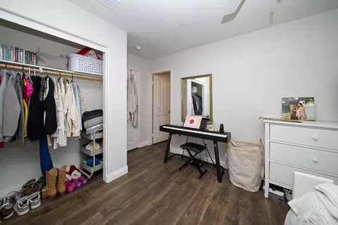 Other - 35534 Asturian Way, Fallbrook, CA 92028 photo 9 of 23