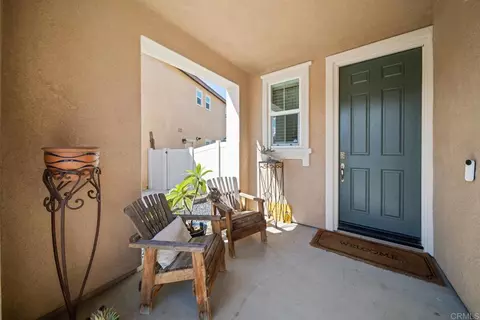 Exterior - 35534 Asturian Way, Fallbrook, CA 92028 photo 3 of 11