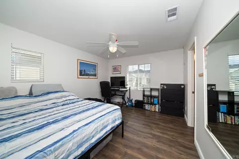 Other - 35534 Asturian Way, Fallbrook, CA 92028 photo 10 of 23