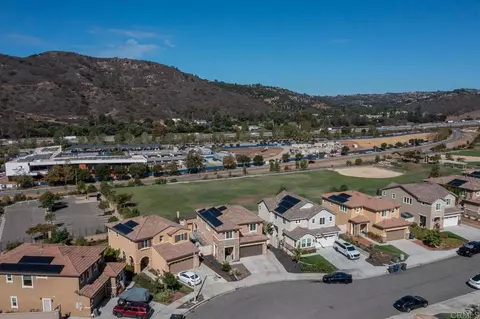 View/Area - 35534 Asturian Way, Fallbrook, CA 92028 photo 4 of 16