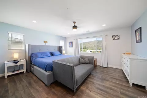 Bedroom - 35534 Asturian Way, Fallbrook, CA 92028 photo 2 of 4