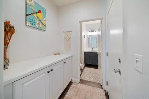 Entry Way - 35534 Asturian Way, Fallbrook, CA 92028 photo 3 of 3