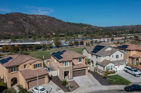 View/Area - 35534 Asturian Way, Fallbrook, CA 92028 photo 16 of 16