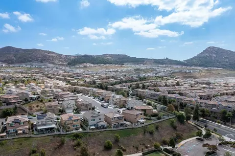 Other - 35534 Asturian Way, Fallbrook, CA 92028 photo 19 of 23
